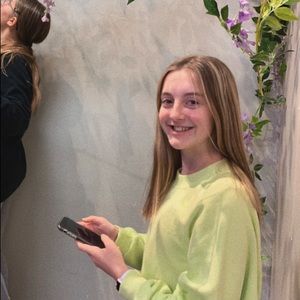 Meet your Posher, Sydney